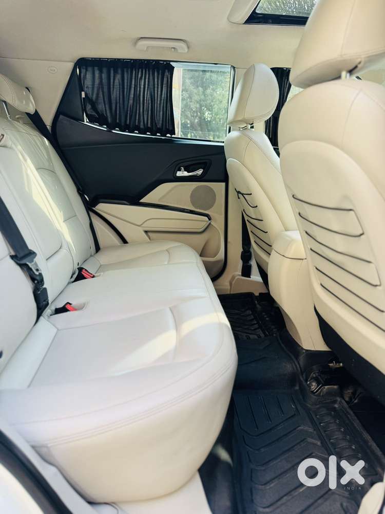 Mahindra Xuv300 W8 Option Diesel, 2019, Diesel