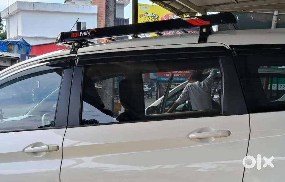 2025model Cng+petrol Only 29000 Km