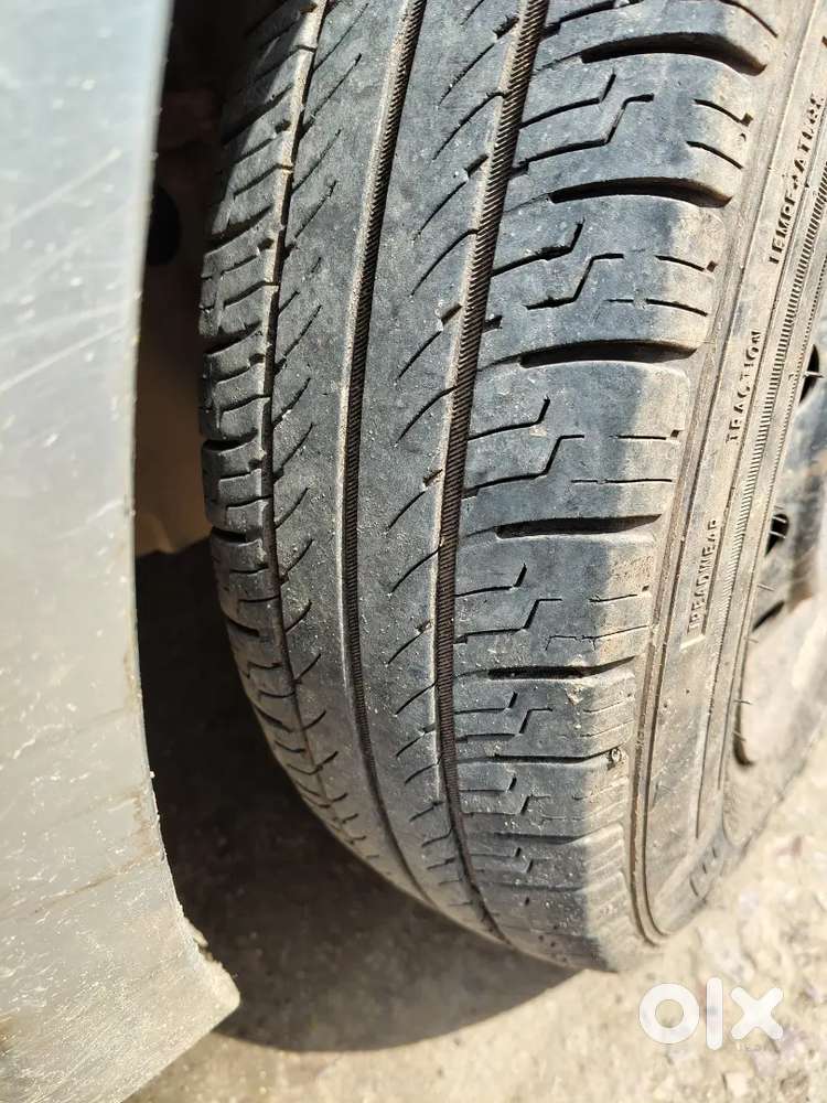 Maruti Suzuki Dzire 2013 Diesel 200000 Km Driven