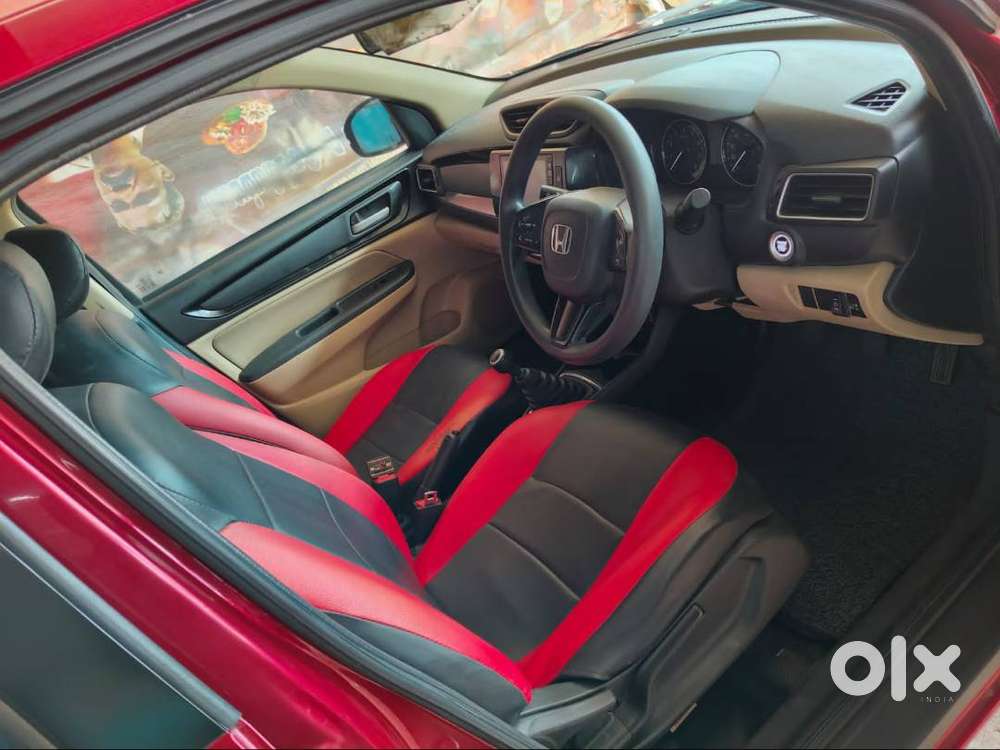 Best Single Owner Car