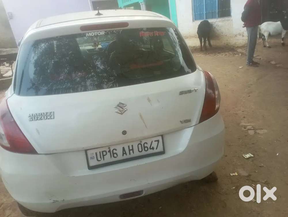Maruti Suzuki Diesel