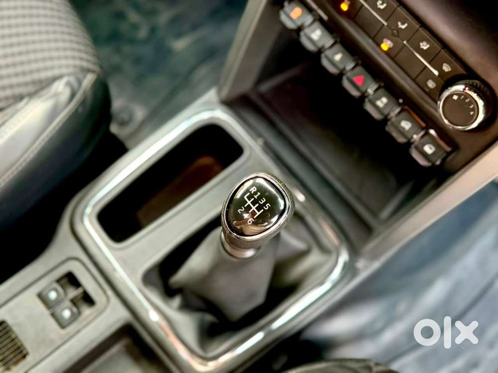 Mahindra Thar 2024