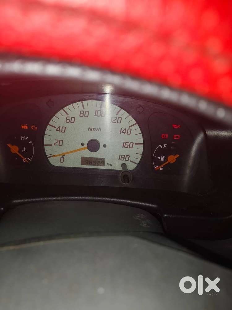Good Conditioned Alto For 79000