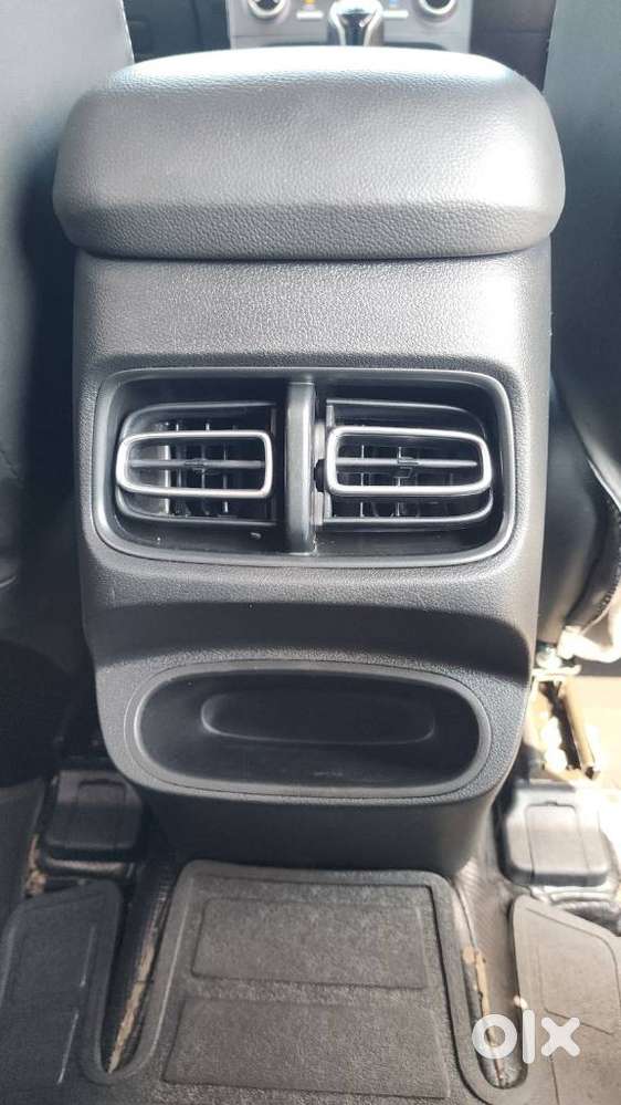 Hyundai Creta E 1.5 Diesel, 2022, Diesel