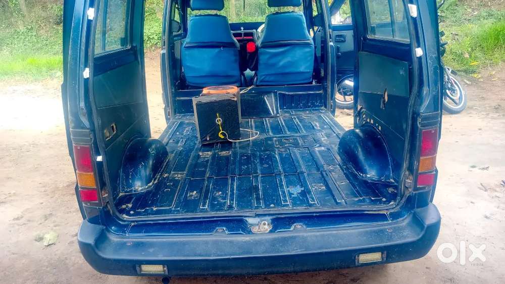 Ban Die...ia Ka Dor Dang Lah Ban Iakren