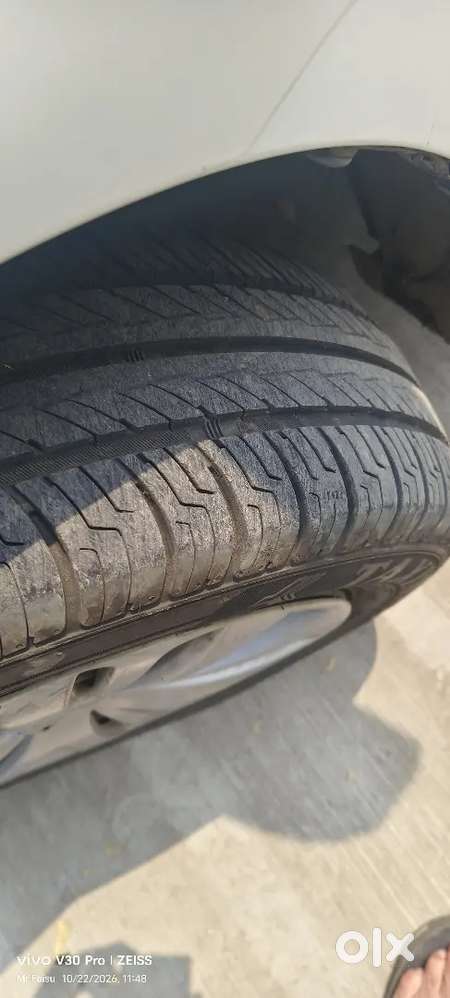 Maruti Suzuki Ertiga 2014 Ki Ending November Diesel 142000 Km Driven