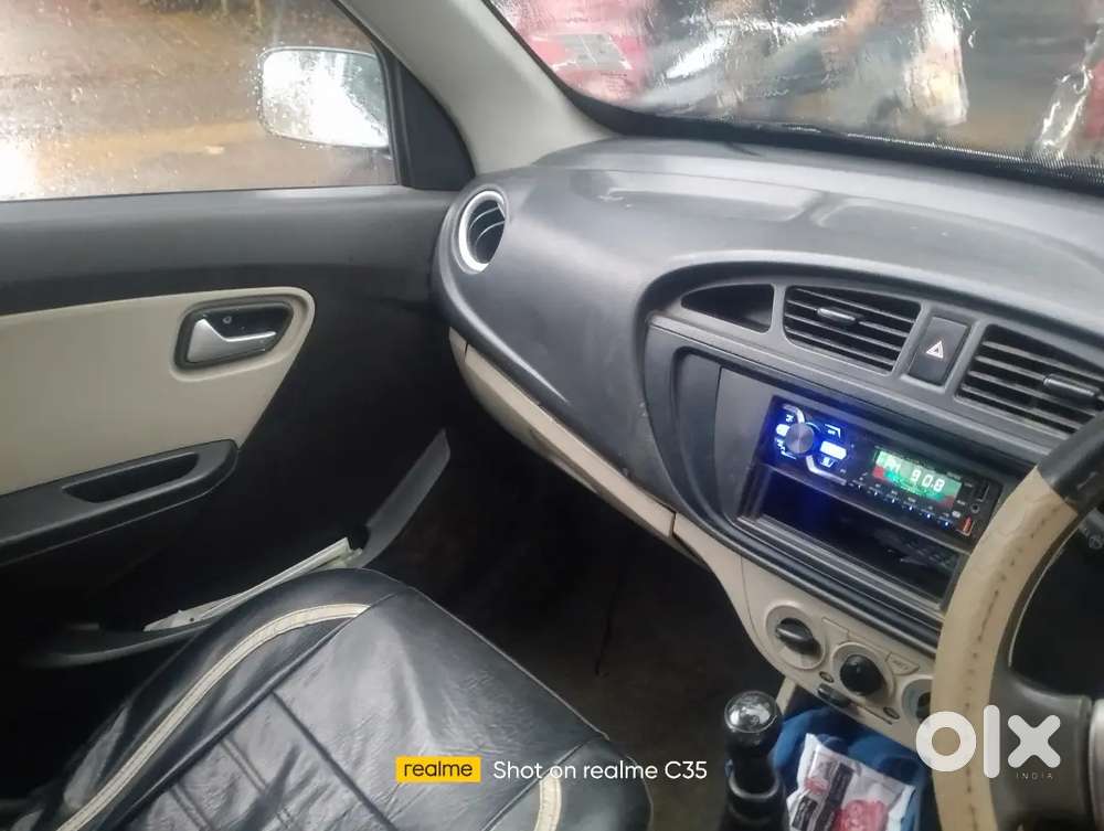 Maruti Suzuki Alto 2019
