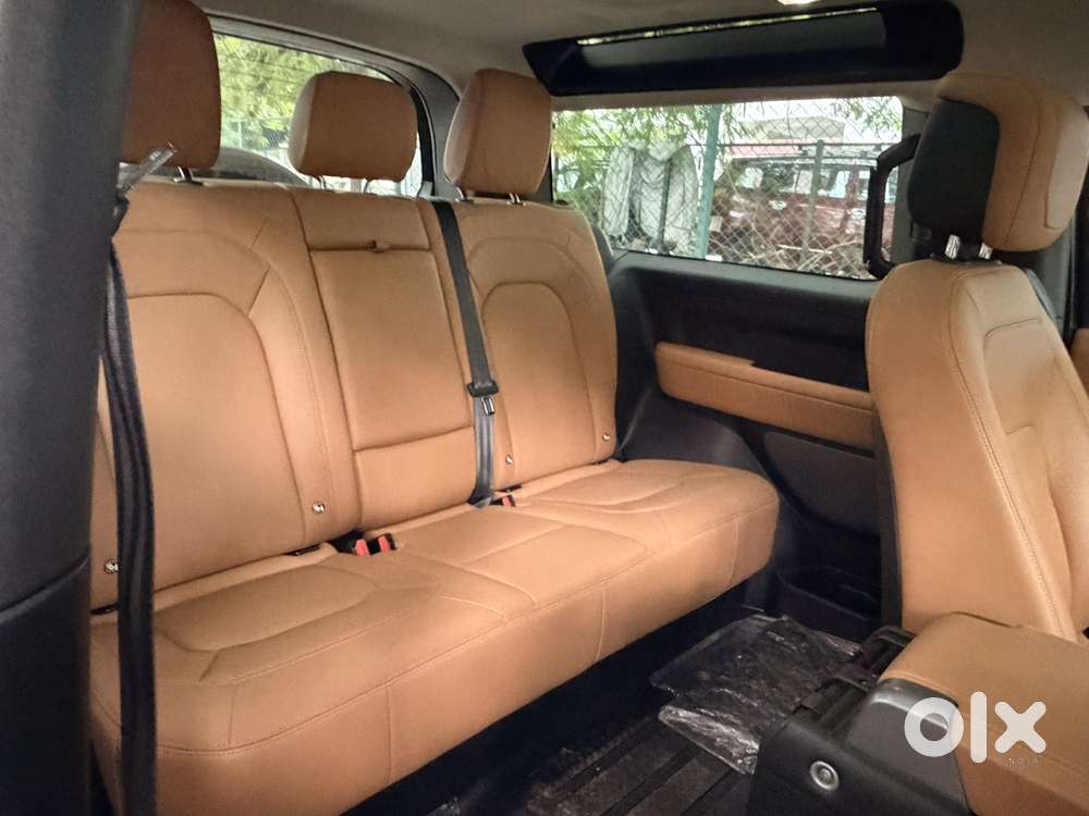 Land Rover Defender 2.0 90 X-dynamic S My22, 2022, Petrol