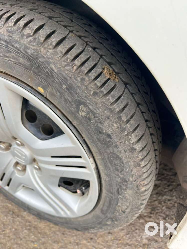 Honda City 2009 Well Maintained