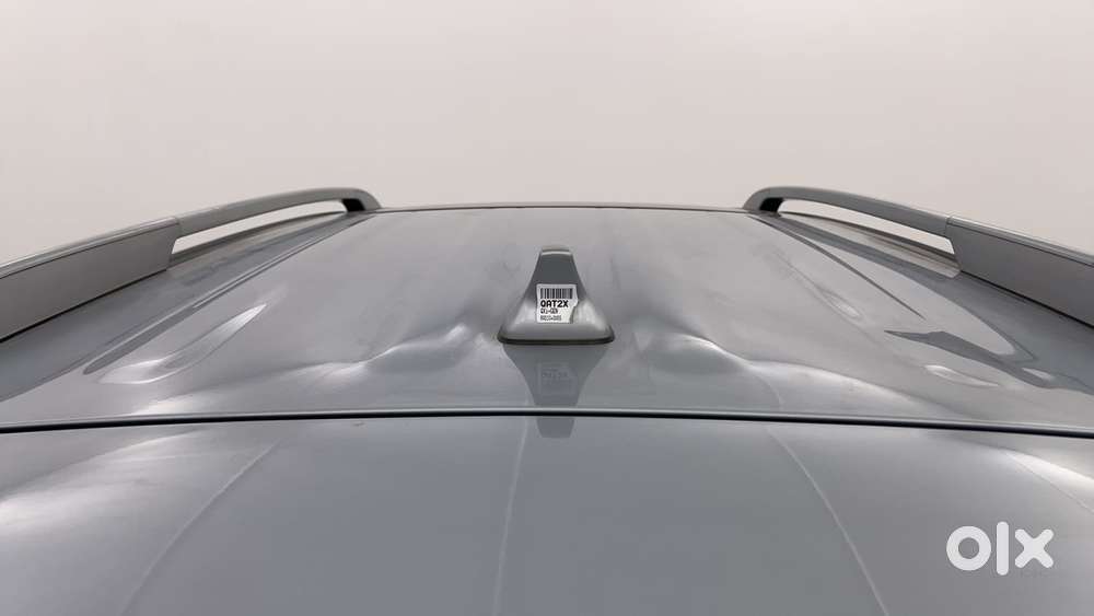 Hyundai Venue Sx Opt Turbo, 2022, Petrol