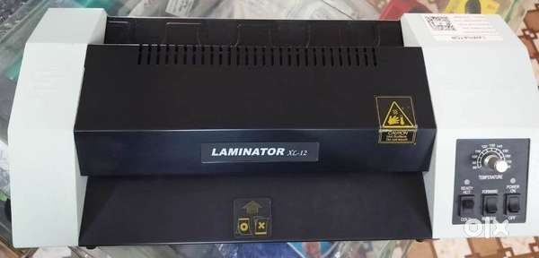 EXCELAM LAMINATOT XL-12