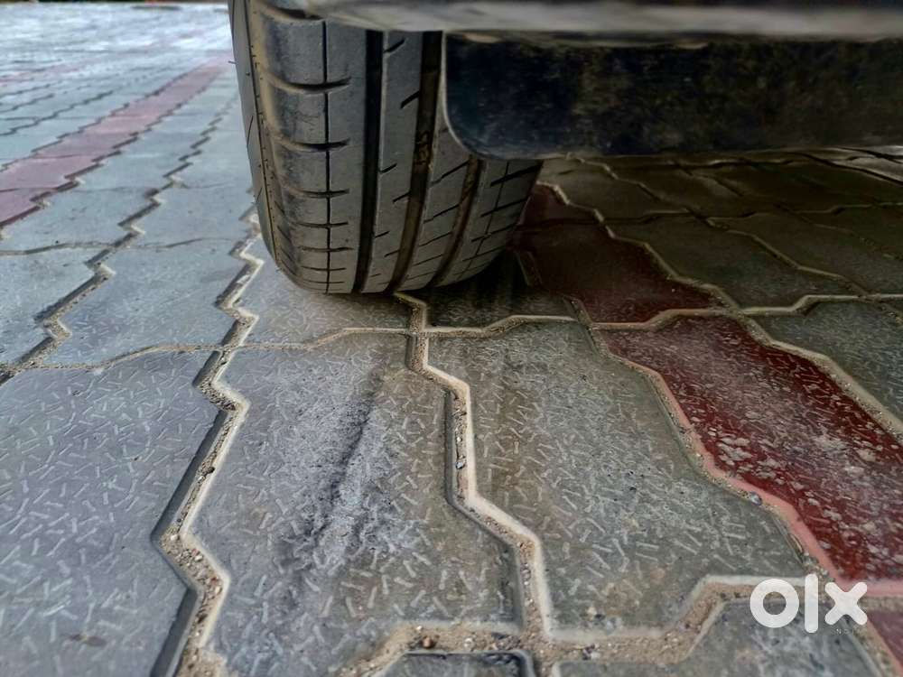 Hyundai Grand I10 Sportz 1.2 Kappa Vtvt, 2016, Petrol