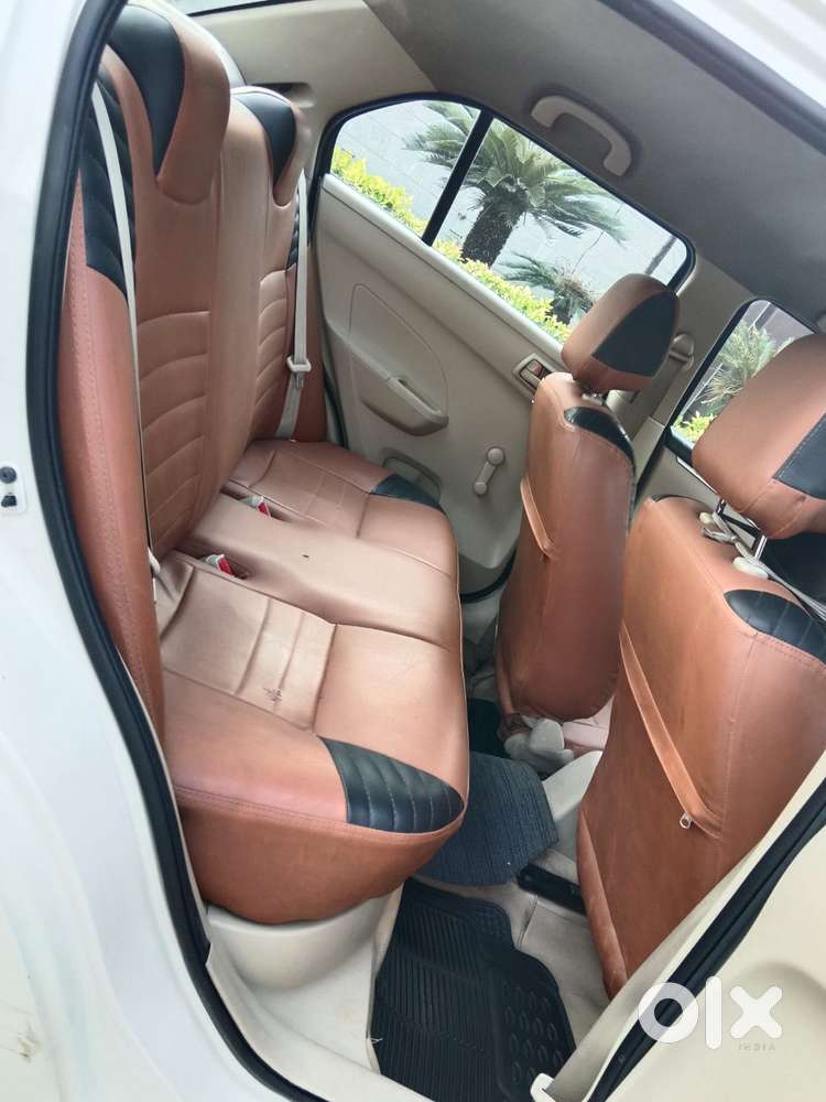 Maruti Suzuki Swift Dzire 1.3 Vxi, 2022, Petrol