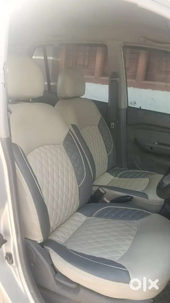 Hyundai Sonata 2006 Petrol 114000 Km Driven