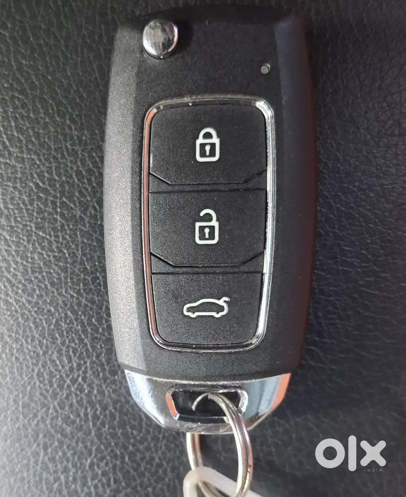 Maruti Suzuki Ertiga 2012. Well Maintained.