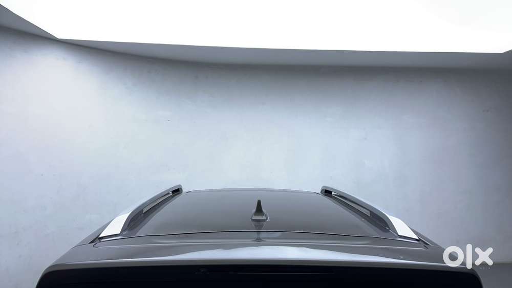 Maruti Suzuki Brezza Zxi Plus At, 2022, Petrol