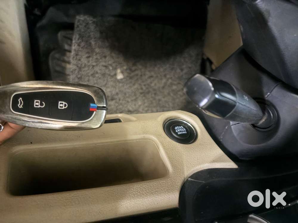 Maruti Suzuki Ciaz 2015 Petrol Good Condition