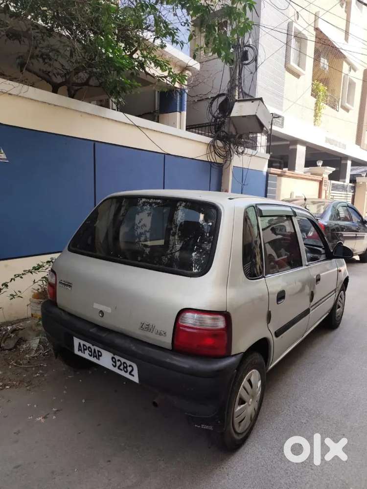 Good Condition Neet Condition
