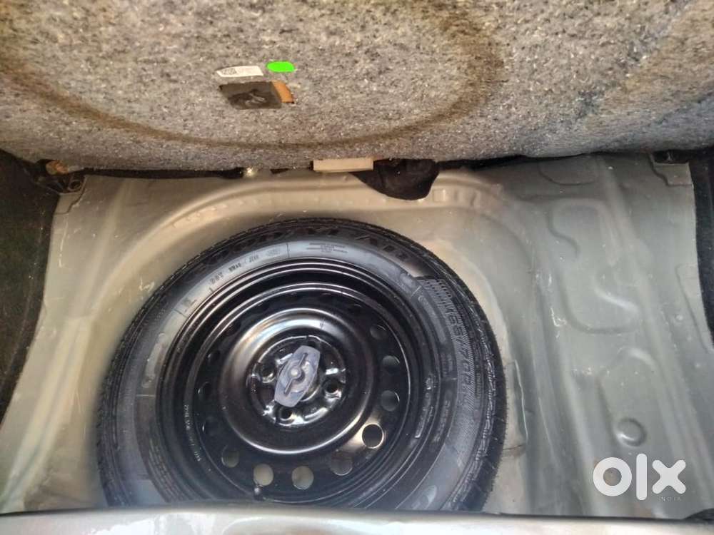 Maruti Suzuki Wagon R Zxi, 2021, Petrol