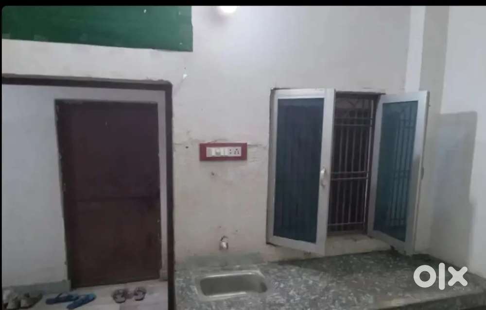 1500 singal room