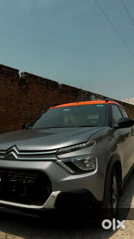 Sale Citroen C3