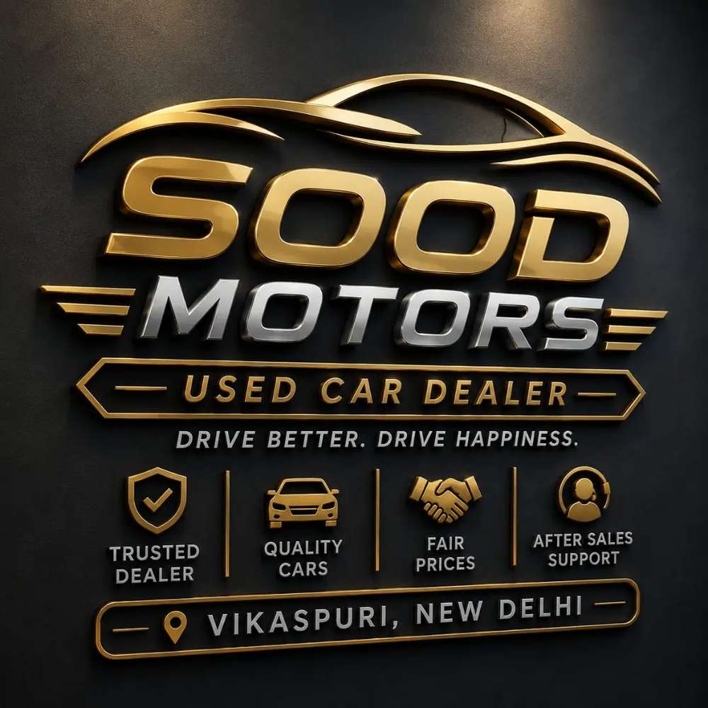 dealer_logo