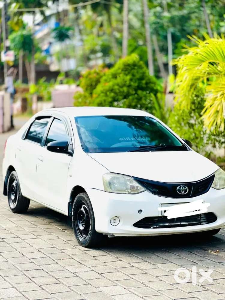 Urgent Sale 
New Insurance 
New Batry 
Other State 
Fancy Number 4444