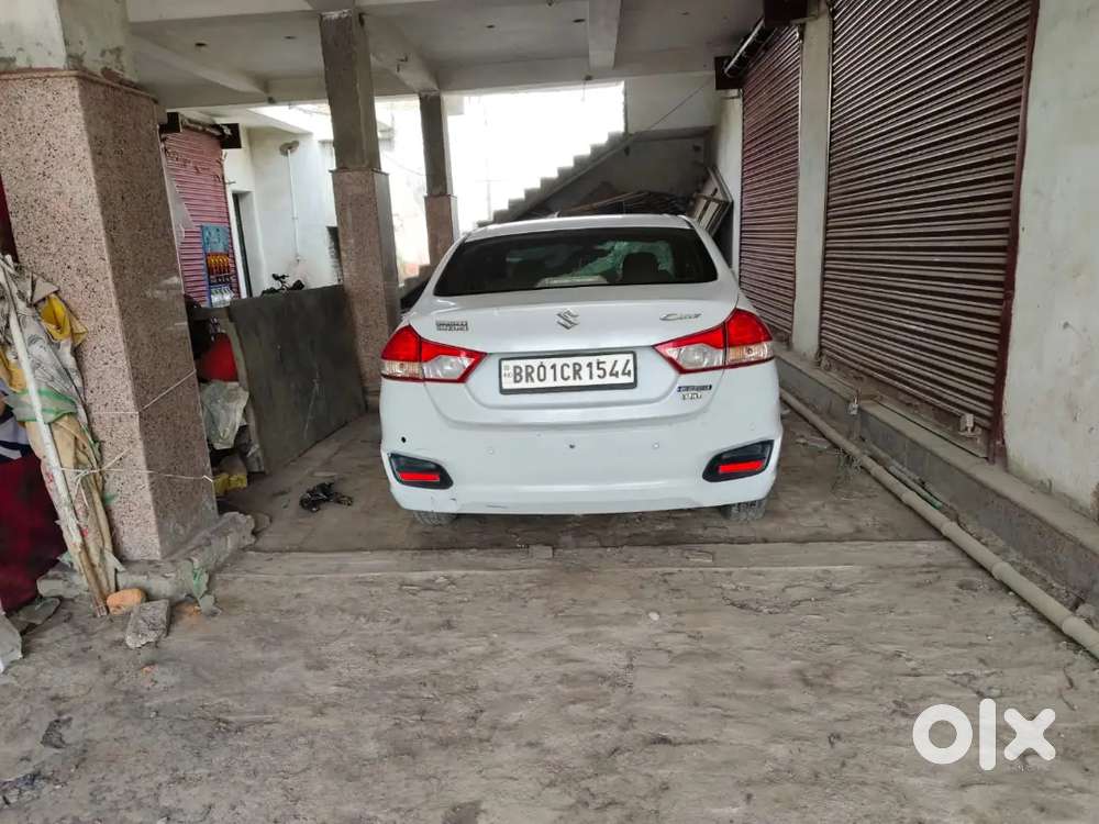 Urgent Requirement Hai Paisa Ka