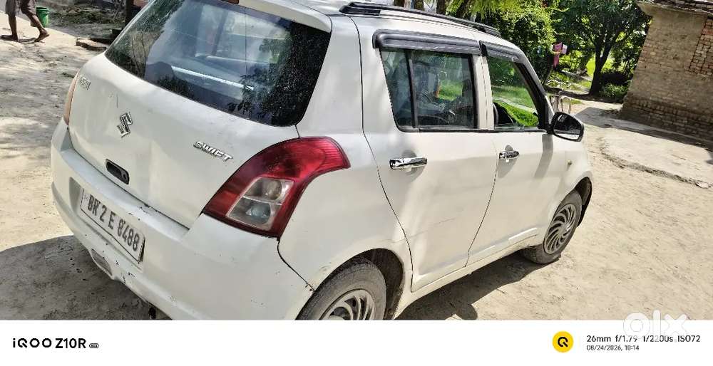 Good Condition Injon Best Hai