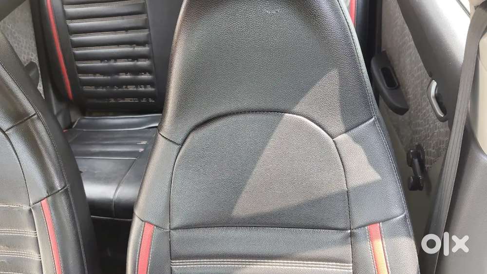 Alto 800 Lxi