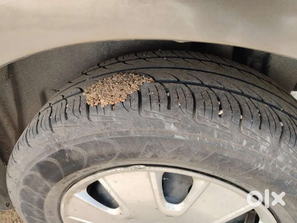 Maruti Suzuki Dzire 2014,perfect Condition