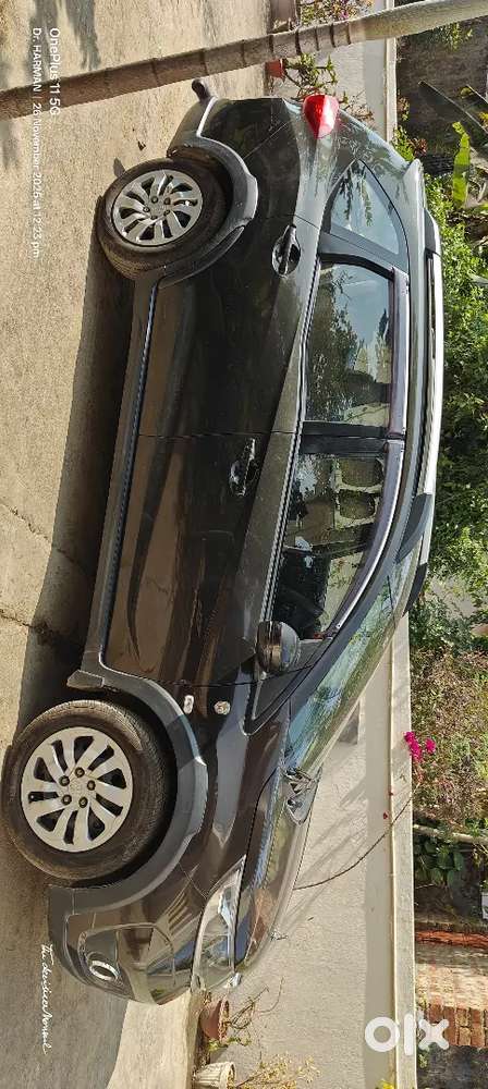 Honda Br-v 2016 Brand New Condition