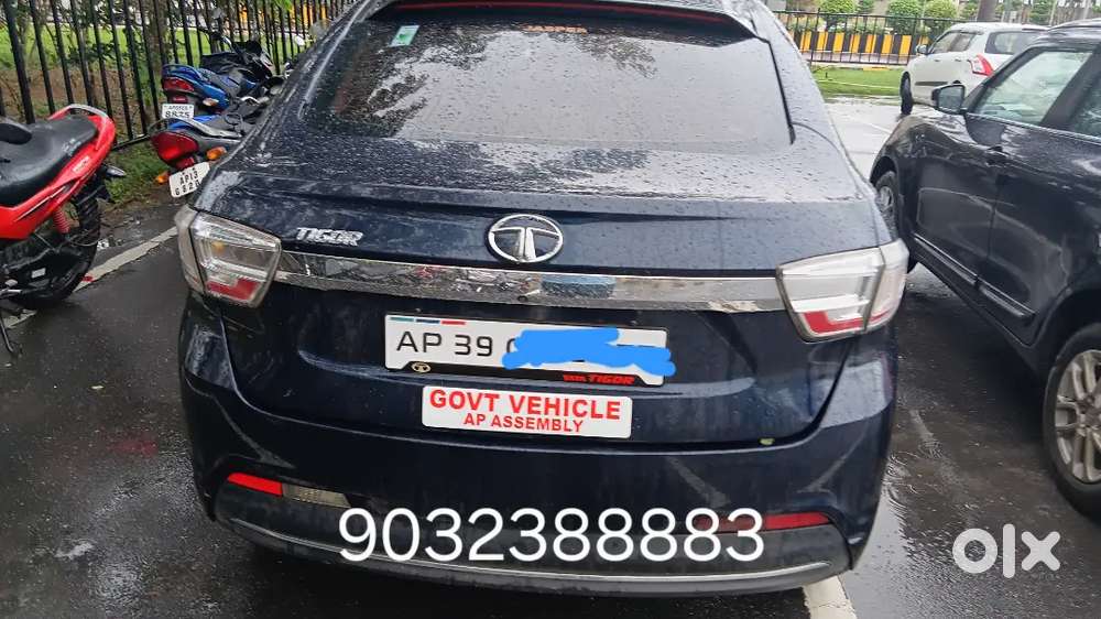 Good Car And Tires Ok Insurance Ok