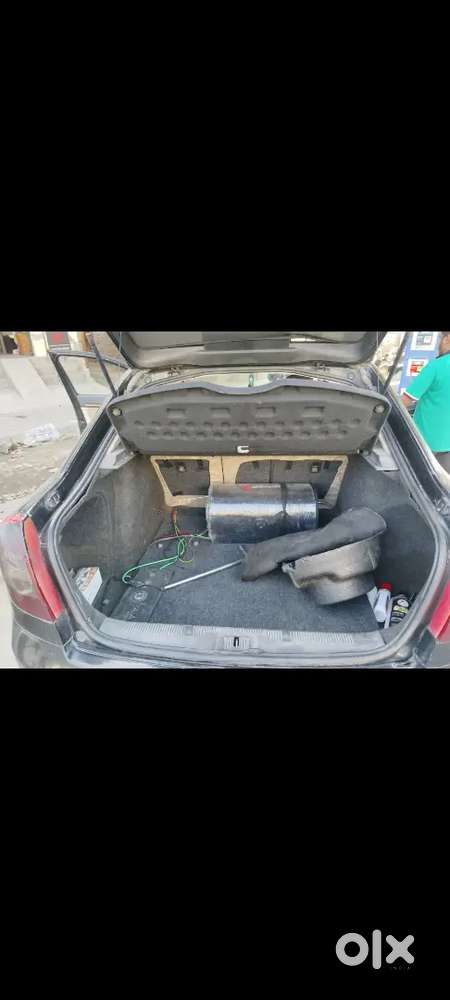 Good Condition 2013 Dec Last Register All Condition Ok