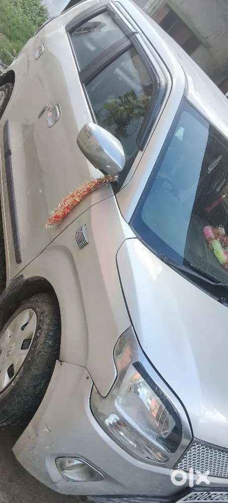 Good Condition Me Hai