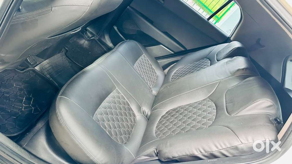 Hyundai Creta 1.4 E Plus Crdi, 2018, Diesel