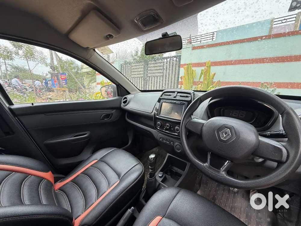 My Car For Sale