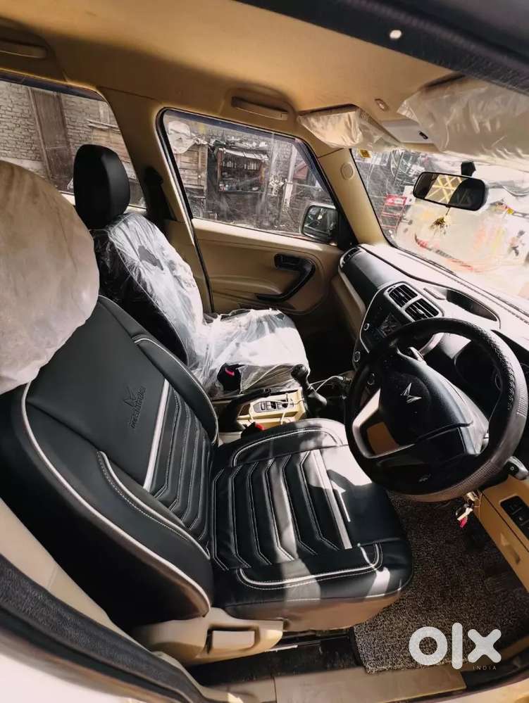 Bolero Finance Available