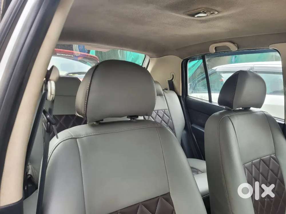 Hyundai Getz Prime 2004, Full Option, Well Maintained  For Sale
