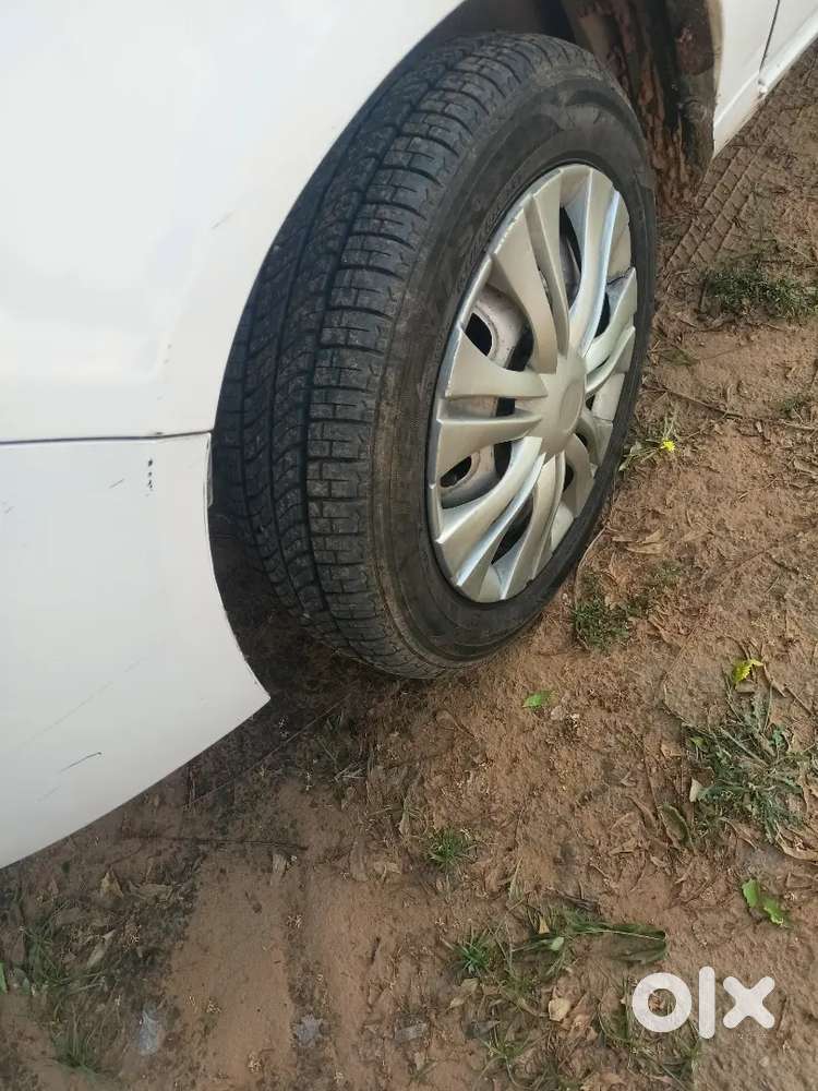 Maruti Suzuki Alto K10 2013