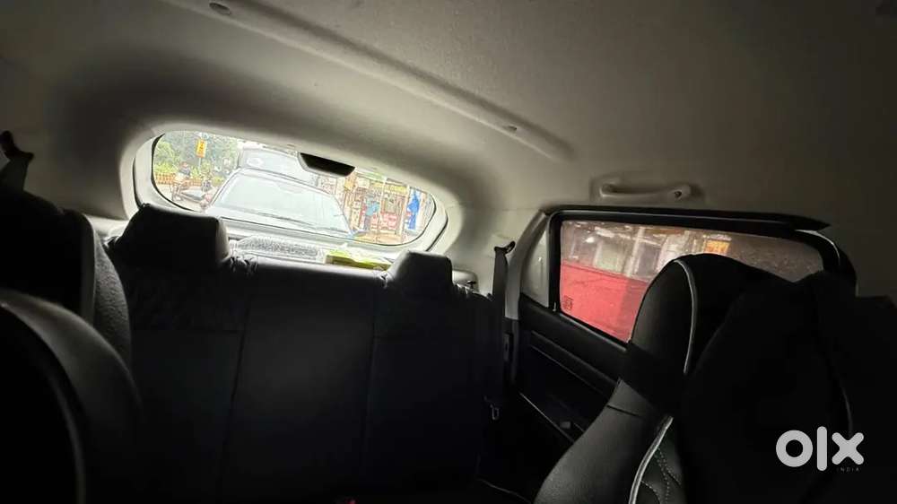 Maruti Suzuki S-presso 2026 Purchase, Only 10000 Km Driven