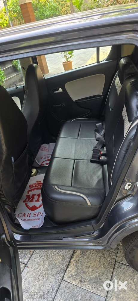 Maruti Suzuki Alto 800 2021 Petrol Well Maintained