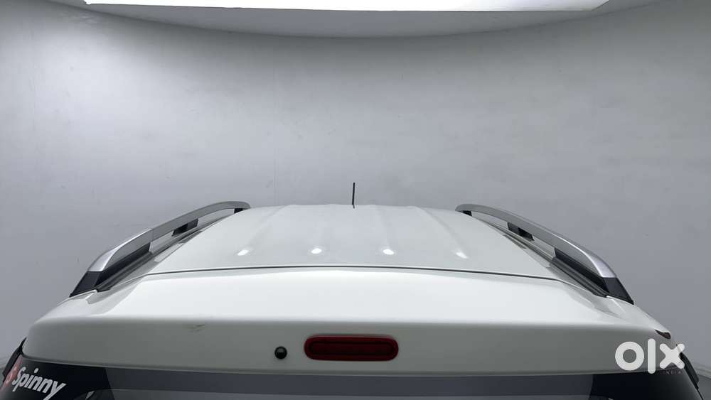 Maruti Suzuki Xl6 1.5 Alpha Mt, 2022, Petrol