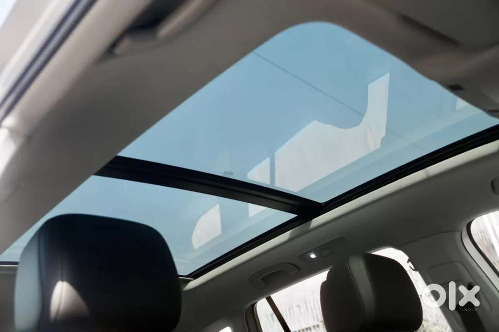 Volkswagen Tiguan 2.0 Elegance Tsi Dsg, 2022, Petrol