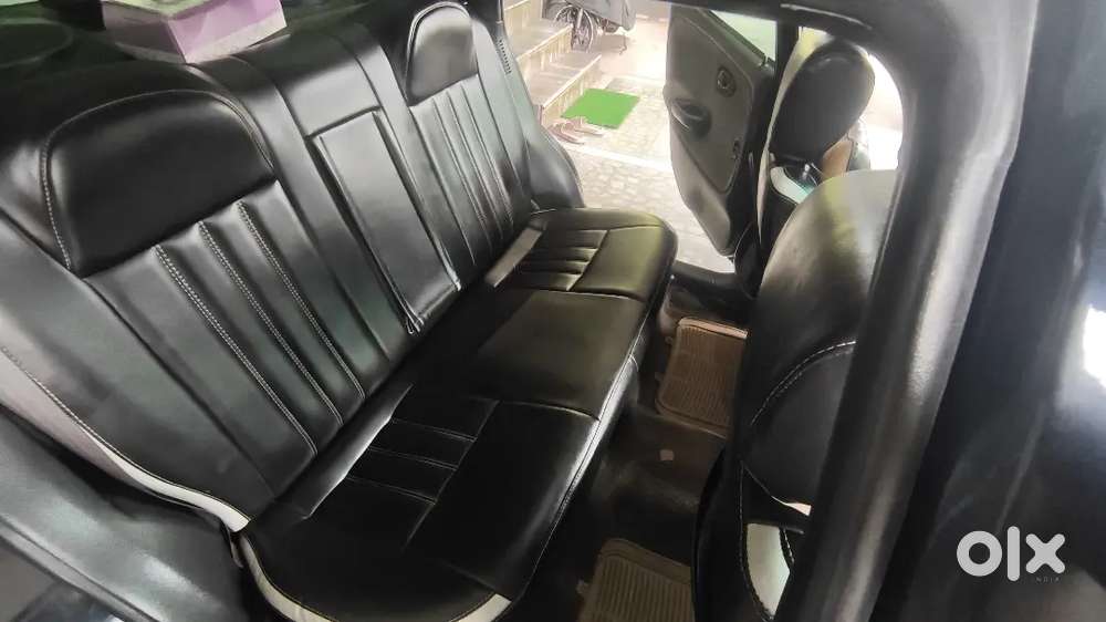 Maruti Suzuki Baleno