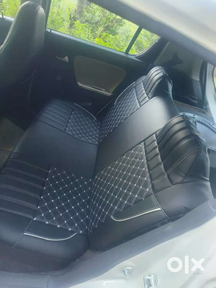 Maruti Suzuki Alto K10 2017 Model
