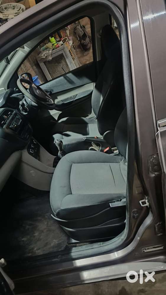 Tata Tiago Xz Diesel, 2019, Diesel