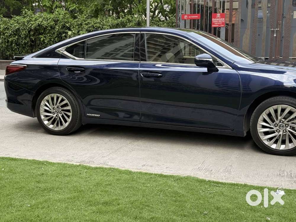 Only 15k Kms Run , Almost Like Brand New Condon, Fancy Number