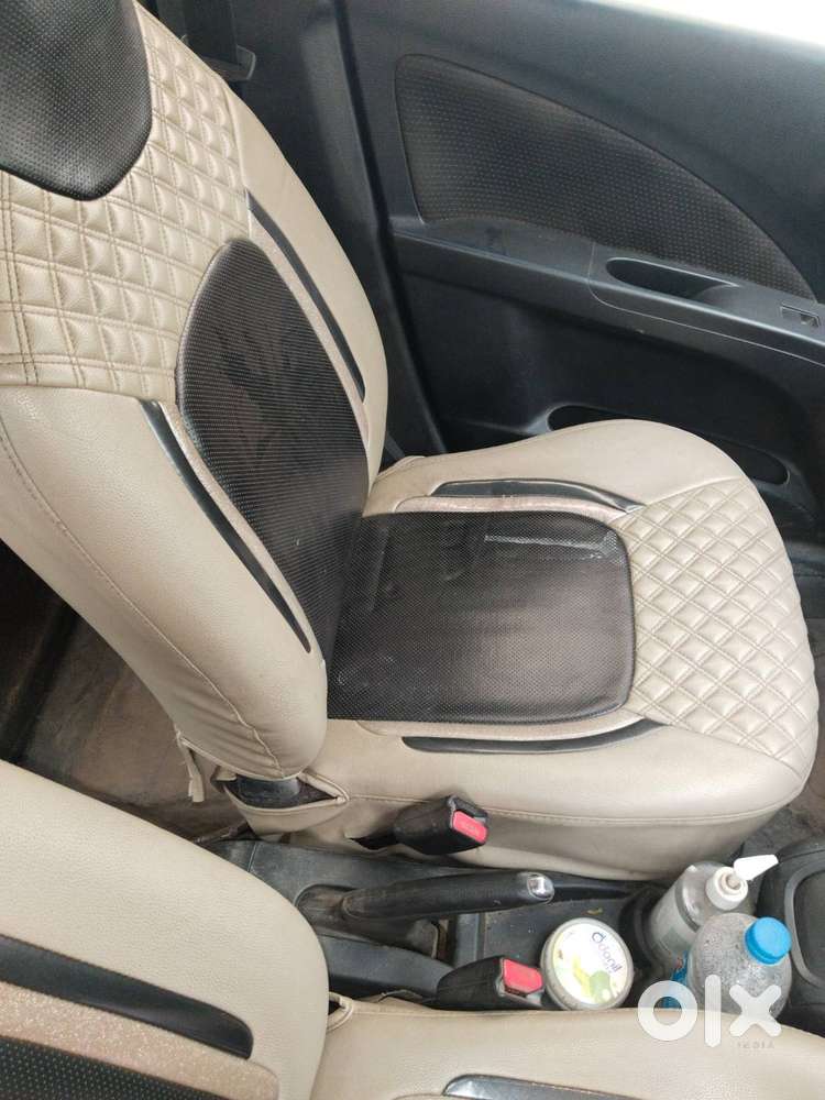 Car In Very Good Condition