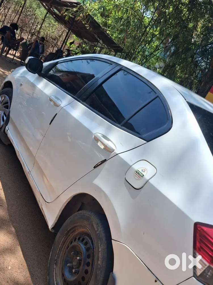 Honda City 2009 Petrol Good Condition